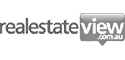 realestateview.com.au